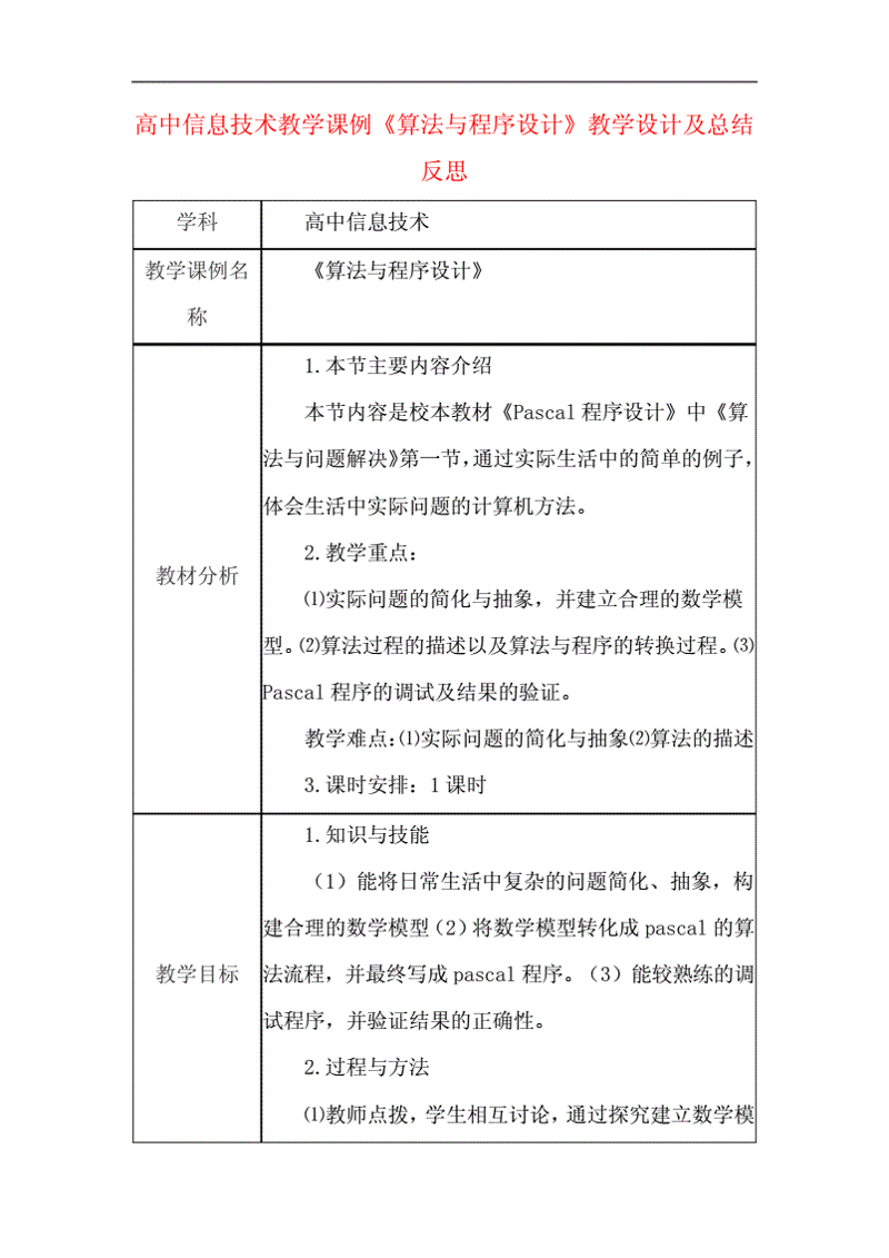 课程资源的核心和主要组成是什么?让我们一起探索这个充满智慧的话题。