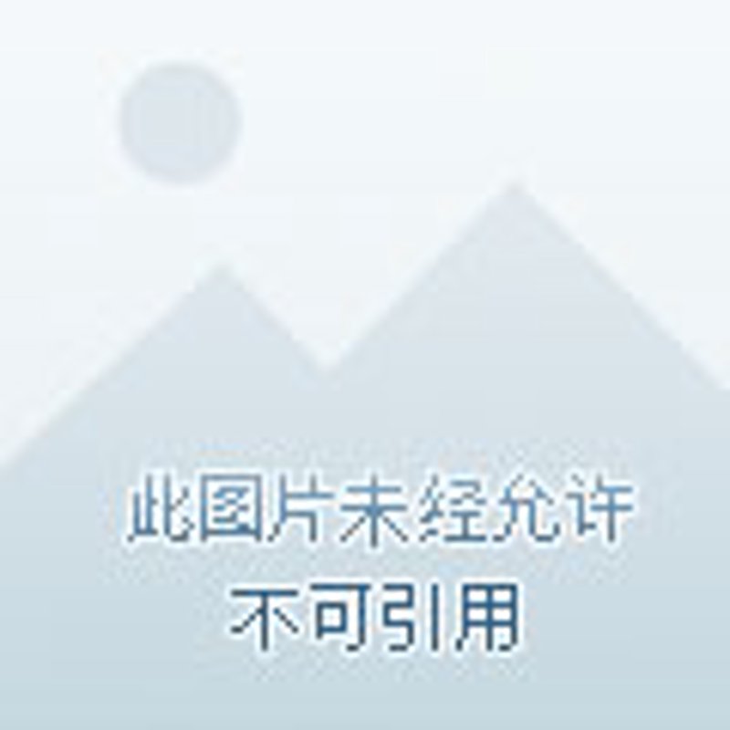 厦门出入境检验检疫局:守护厦门口岸安全的“第一道防线”
