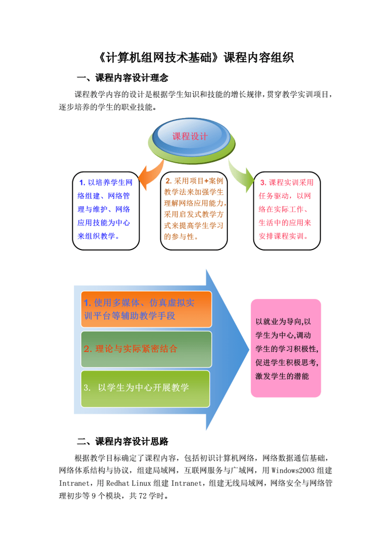 厦门出入境检验检疫局:守护厦门出入境安全的“第一道防线”